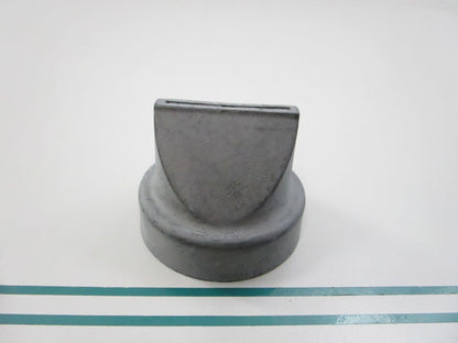 NEW OEM MIU12459 John Deere Cap 0810