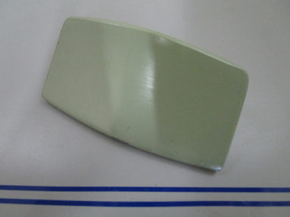 *NEW OEM* 0810 OMC Johnson Evinrude Tilt Handle Rear Applique 315151 0315151