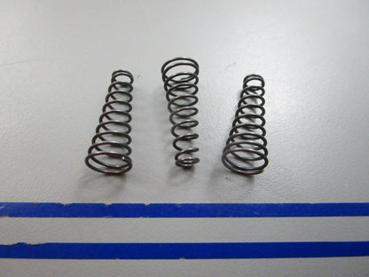 NEW OEM (LOT OF 3) 24-30189 Mercury Quicksilver Spring 0810