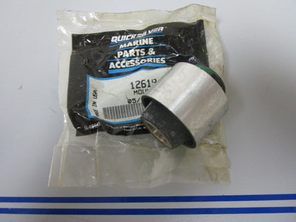 *NEW OEM* 0810 Mercury Quicksilver Mount 12619