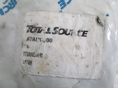NEW YT580053491 Total Source Latch For: Yale 0820