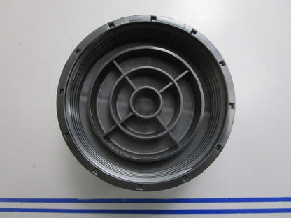 *NEW OEM* 0820 Volvo Penta Cap 855410