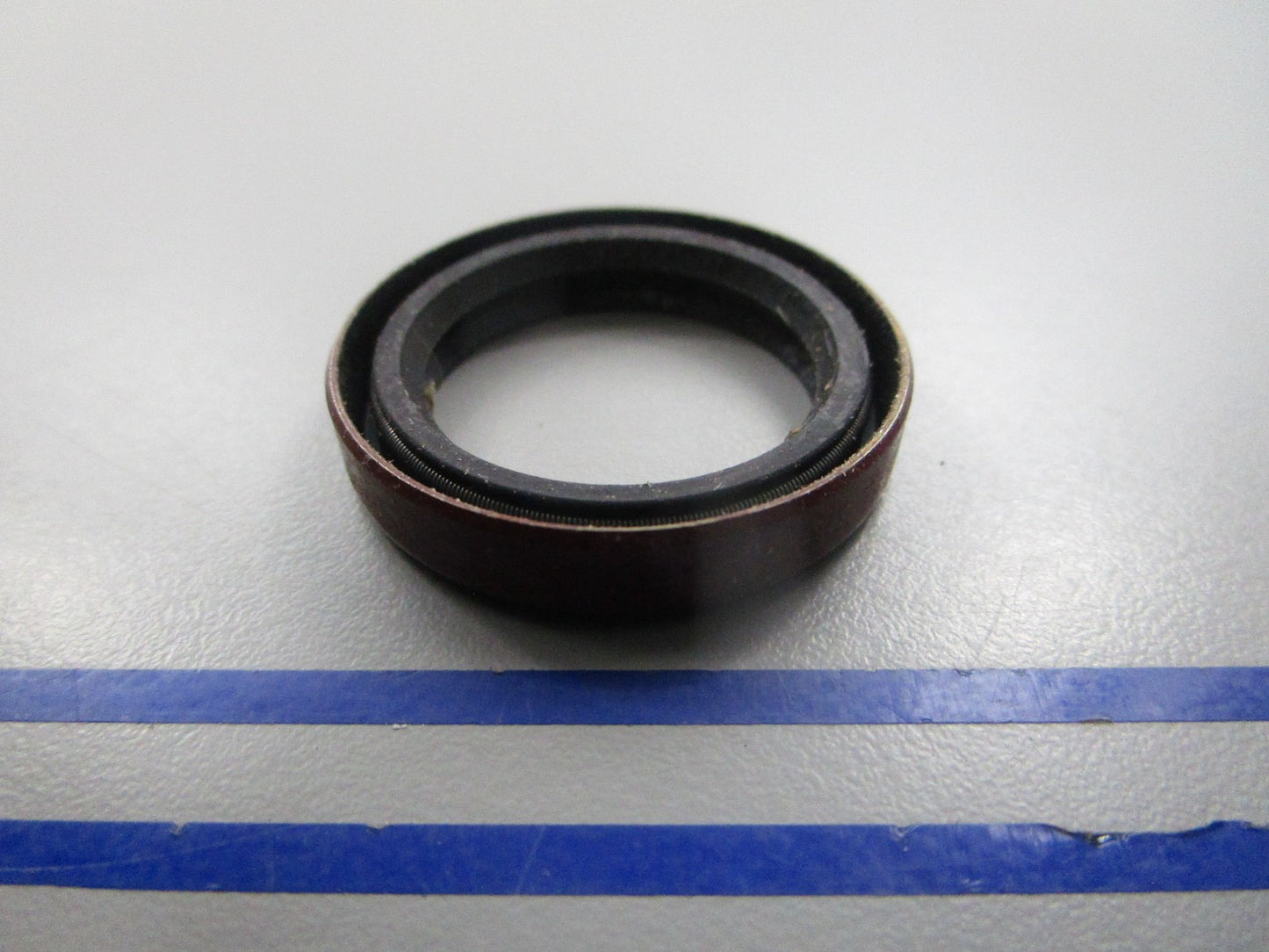 NEW OEM 788008 Tecumseh Oil Seal 0810