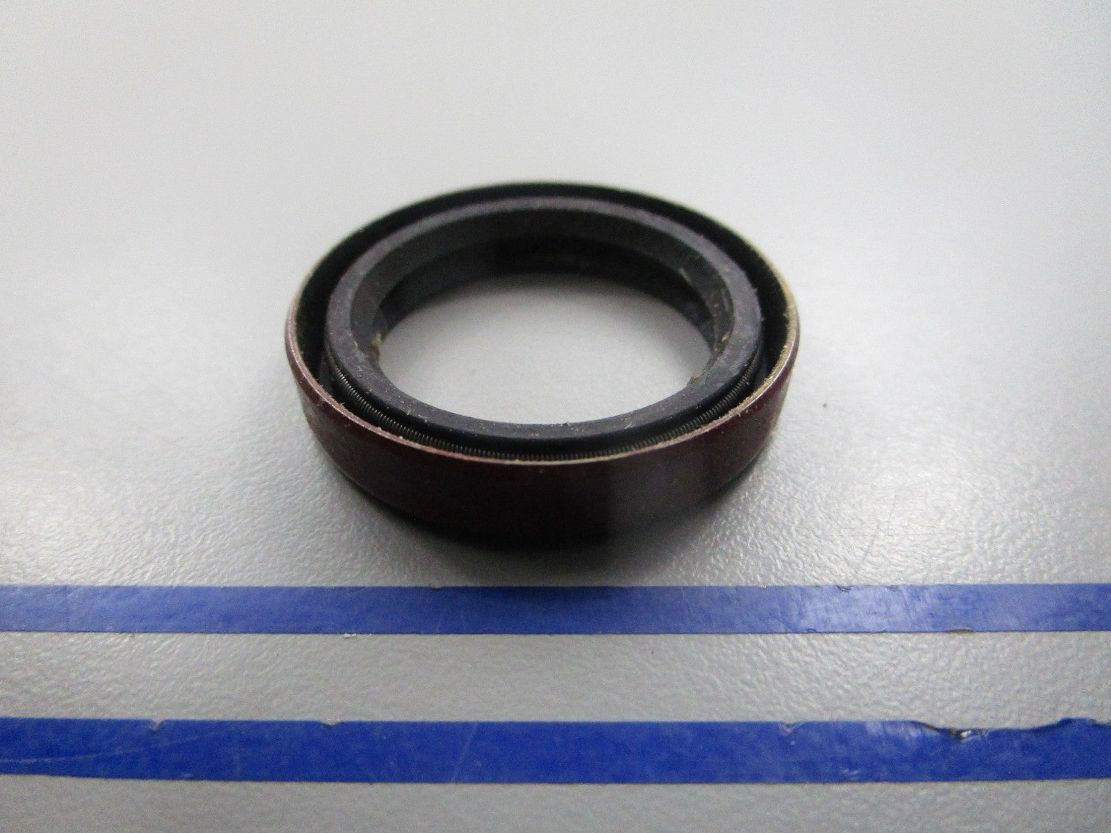 NEW OEM 788008 Tecumseh Oil Seal 0810