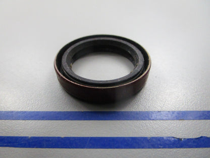 NEW OEM 788008 Tecumseh Oil Seal 0810
