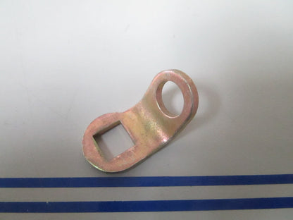 *NEW OEM* 0810 Volvo Penta Safety Chain Link 300364