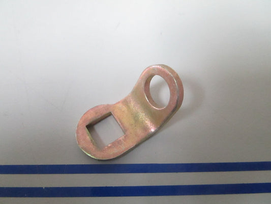 *NEW OEM* 0810 Volvo Penta Safety Chain Link 300364