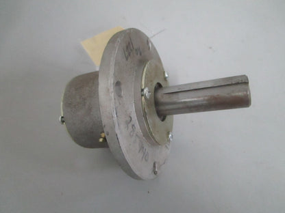*NEW* 0820 Stens Spindle Assy 285-940 Fits Bobcat
