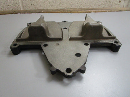 *NEW OEM* 0820 Mercury Quicksilver Cover 430651