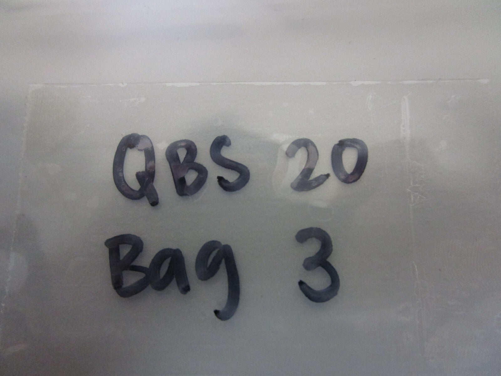 *NEW OEM* (LOT OF 2) 0810 OMC Johnson Evinrude Shim 911674 0911674