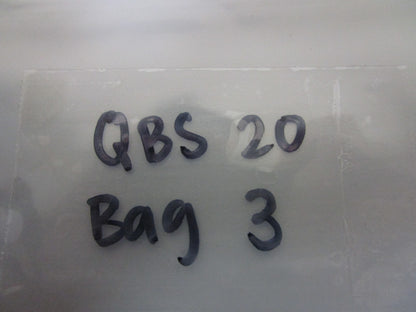 *NEW OEM* (LOT OF 2) 0810 OMC Johnson Evinrude Shim 911674 0911674