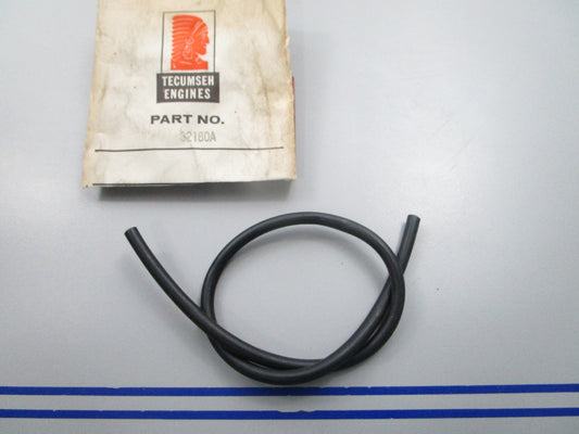 NEW OEM 32180A Tecumseh Primer Liner 0810