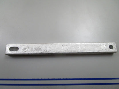 *NEW OEM* 0810 Mercury Quicksilver Anode 825271 1