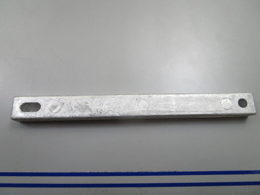 *NEW OEM* 0810 Mercury Quicksilver Anode 825271 1