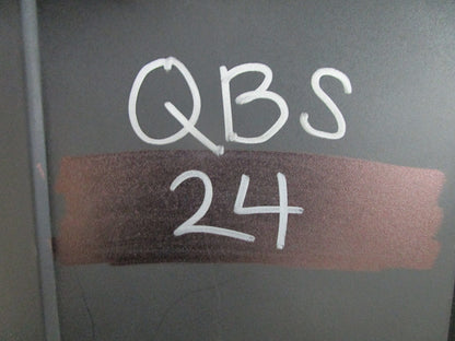 *NEW OEM* 0810 Volvo Penta Oil Filter 3517857-3