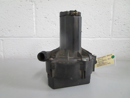 NEW OEM A0001403785 0580000011 Mercedes-Benz Bosch Secondary Air Pump 0820