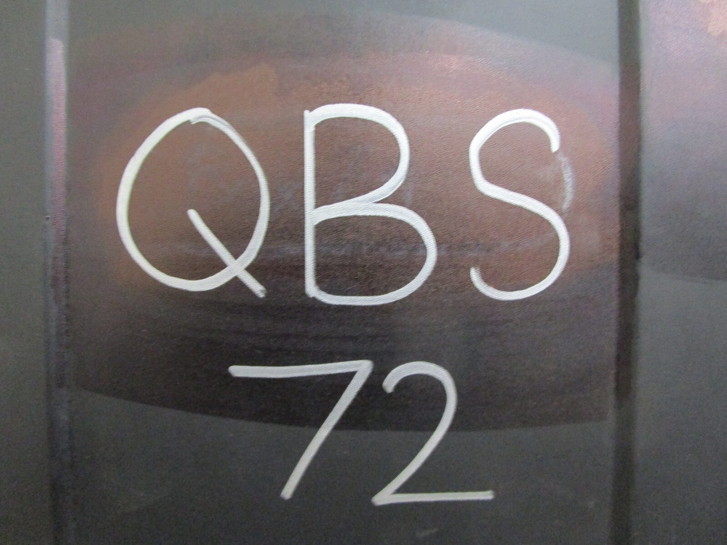 *NEW OEM* 0810 Volvo Penta V-Belt Set 476483