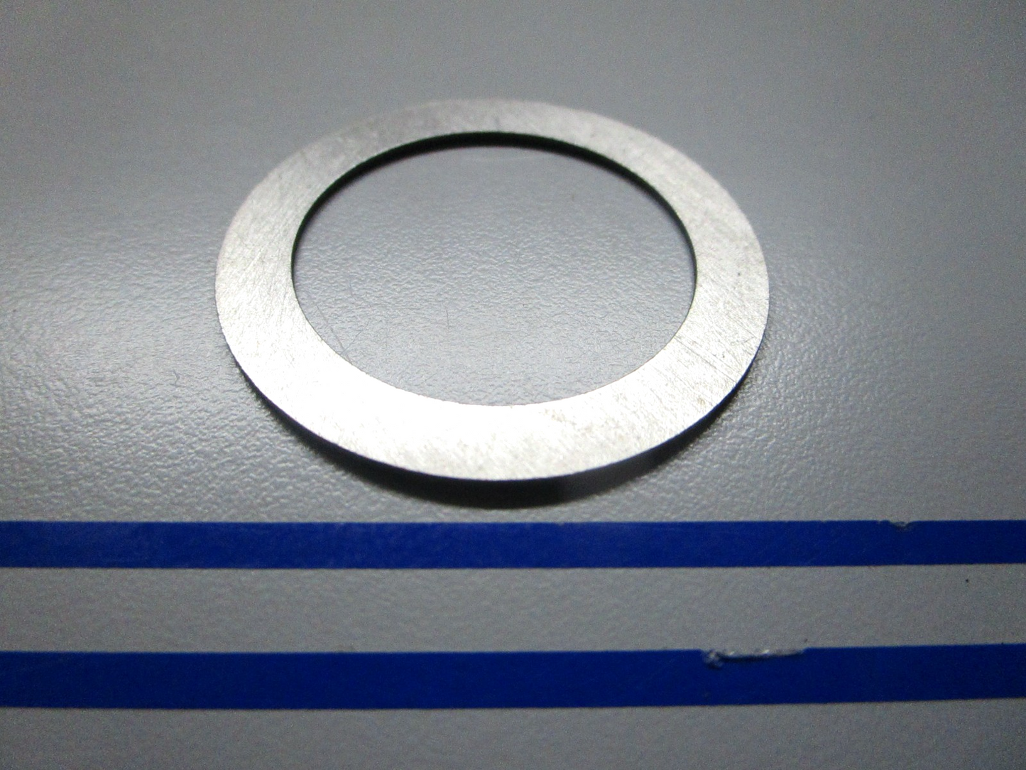 *NEW OEM* 0810 Suzuki Washer 08211-32441