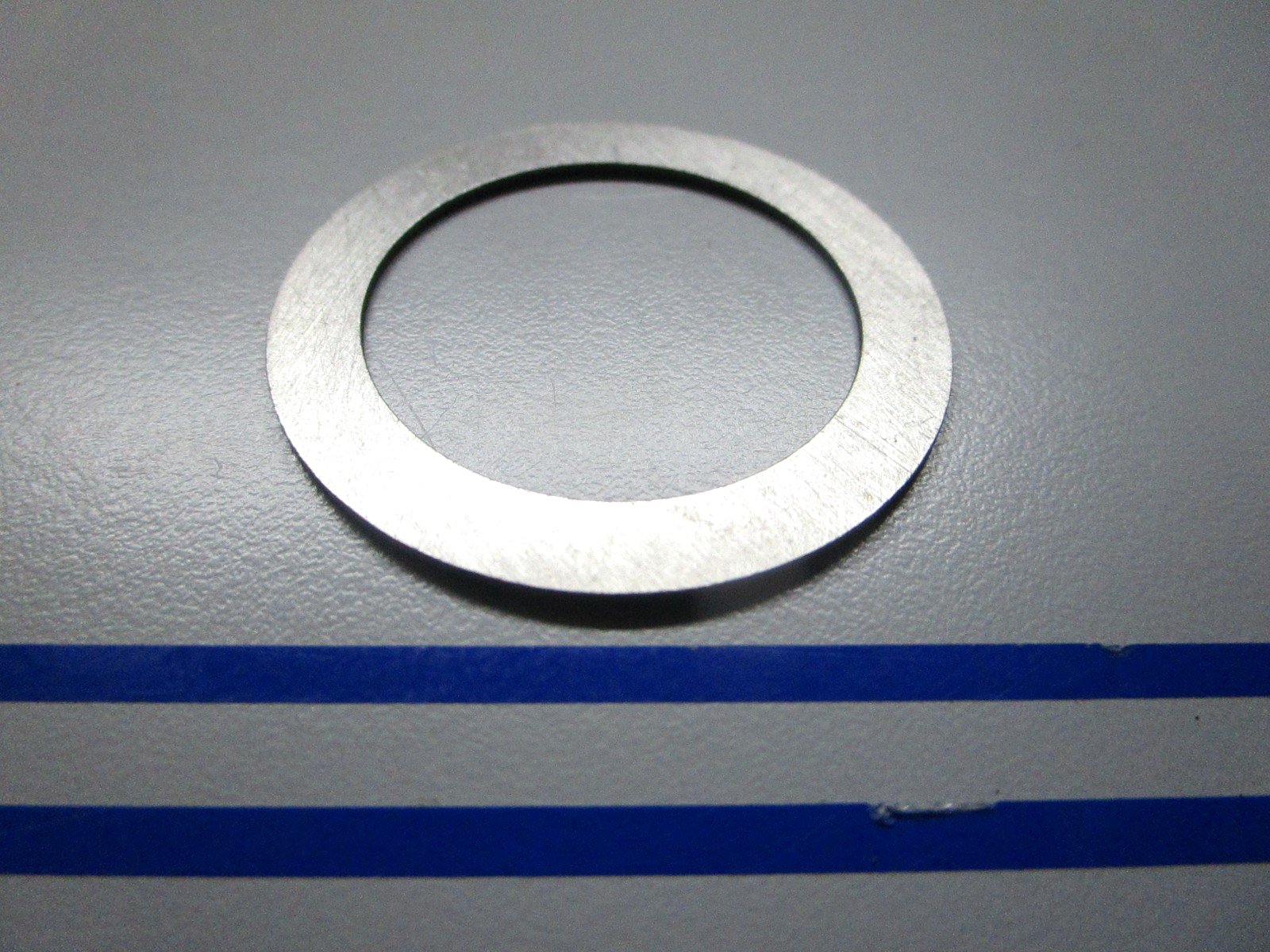 *NEW OEM* 0810 Suzuki Washer 08211-32441