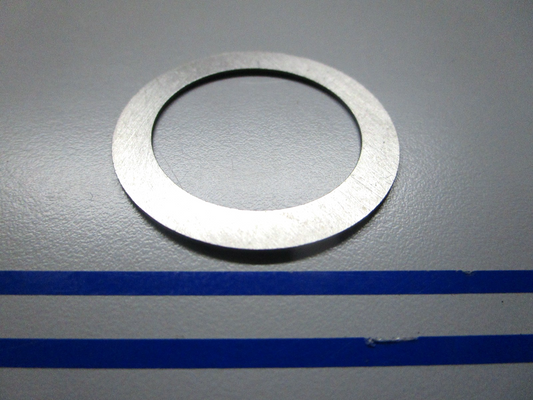 *NEW OEM* 0810 Suzuki Washer 08211-32441