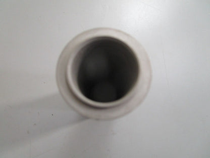 *NEW OEM* 0820 Volvo Penta Guide Shaft 897595