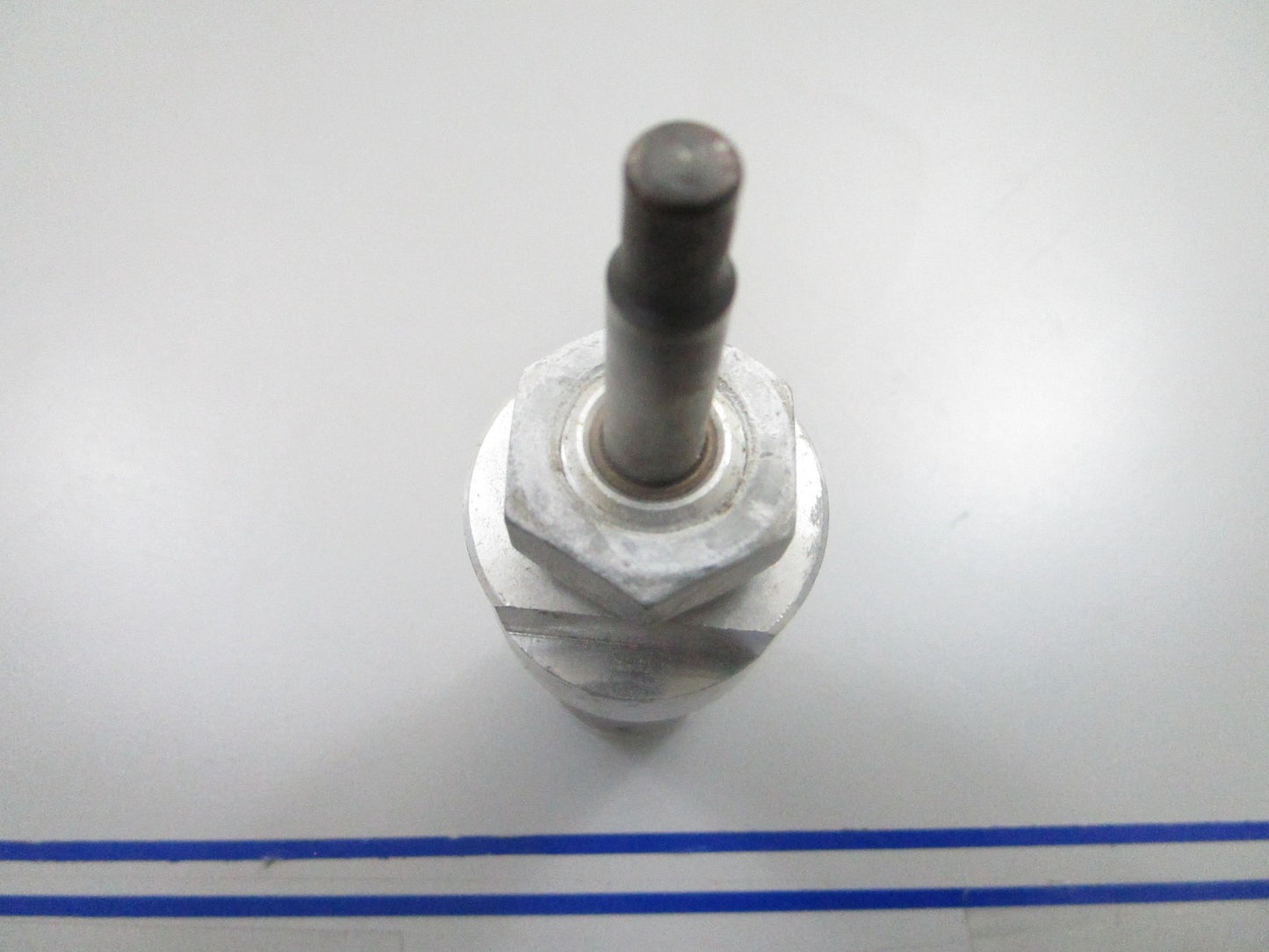 *NEW OEM* 0810 CAT Cylinder 5N-3089