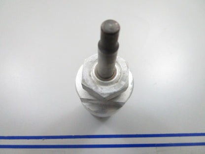 *NEW OEM* 0810 CAT Cylinder 5N-3089