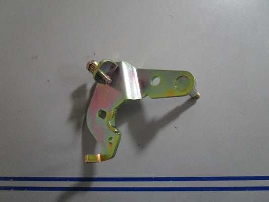 *NEW OEM* 0810 Mercury Quicksilver Throttle Bracket 3302-9689
