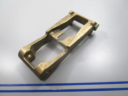 *NEW OEM* 0810 Mercury Quicksilver Bracket 32589