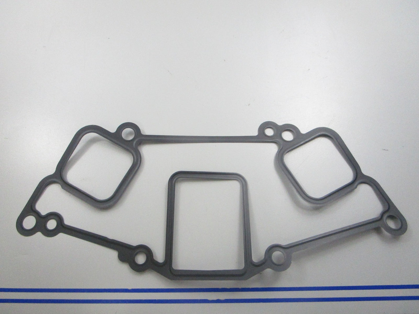 NEW OEM 14212-93J00 Suzuki Exhaust Gasket 0810