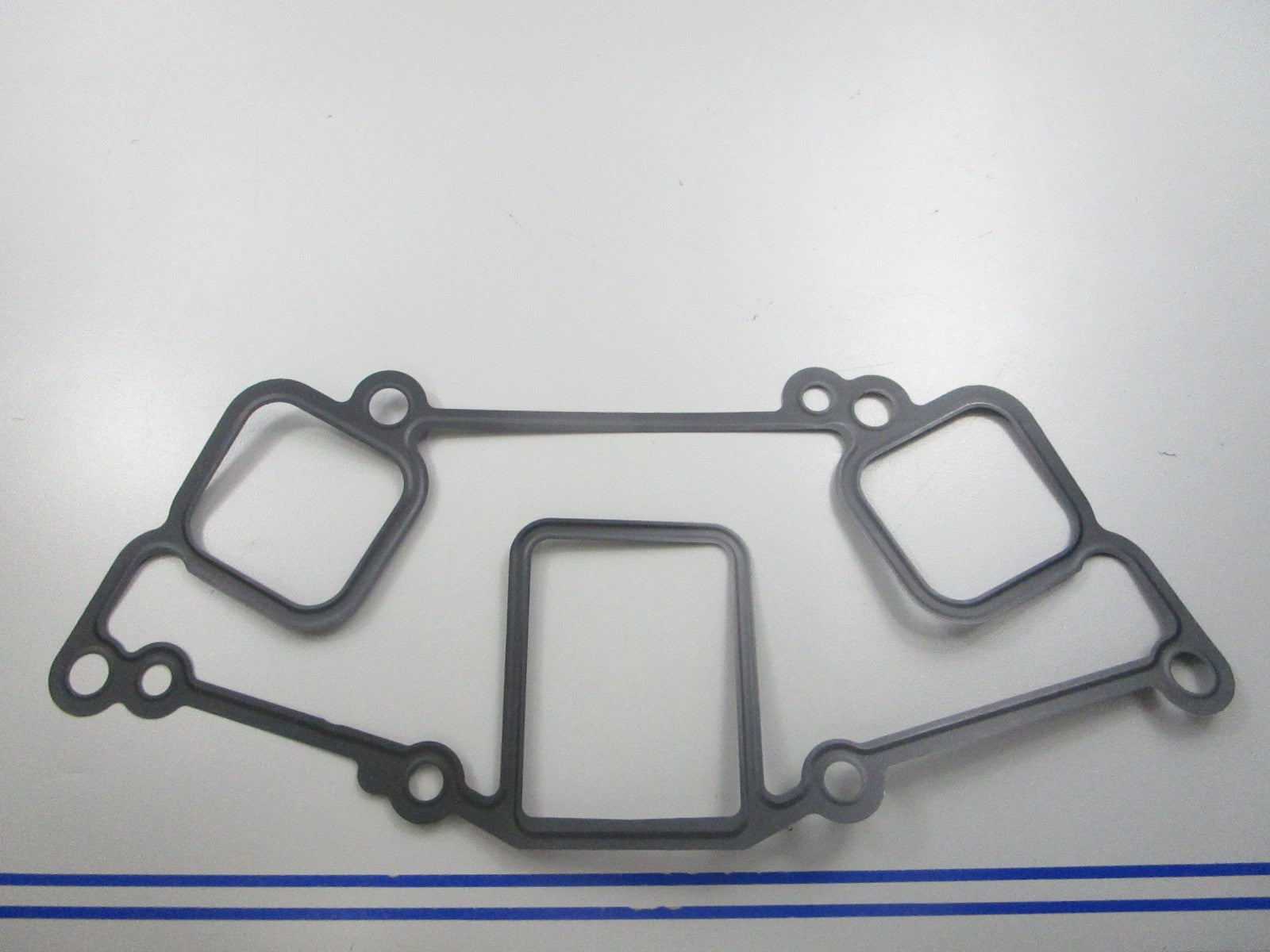 NEW OEM 14212-93J00 Suzuki Exhaust Gasket 0810
