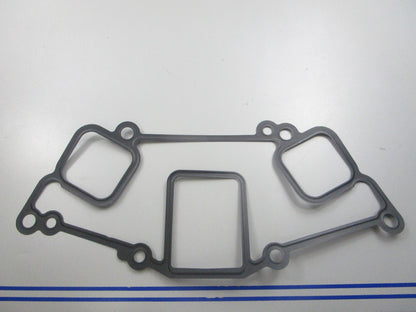 NEW OEM 14212-93J00 Suzuki Exhaust Gasket 0810
