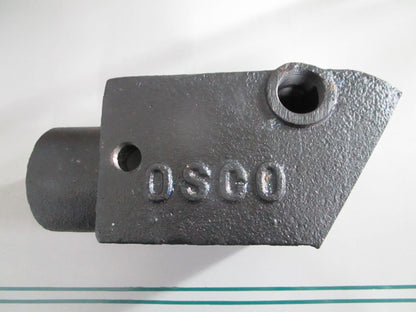 NEW 1825 Osco Elbow w/ Hardware For: MerCruiser 0820