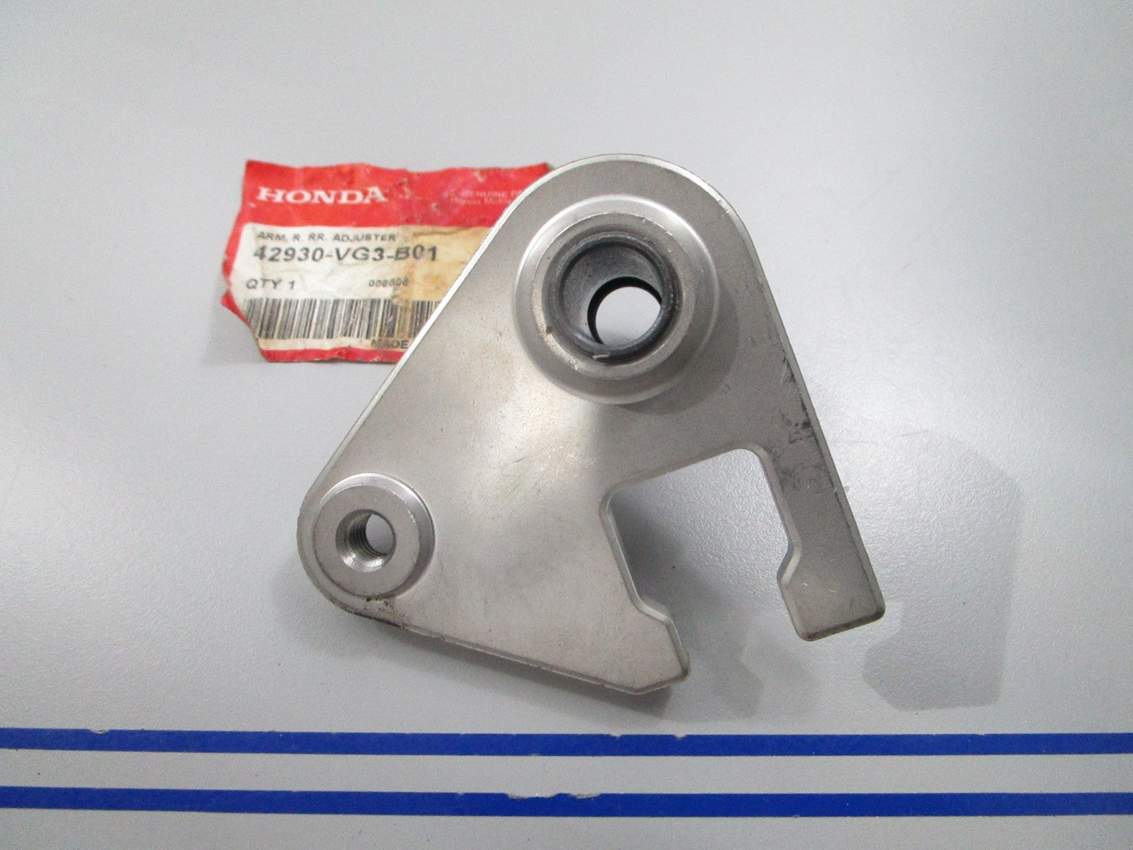 *NEW OEM* 0810 Honda Right Rear Arm 42930-VG3-B01