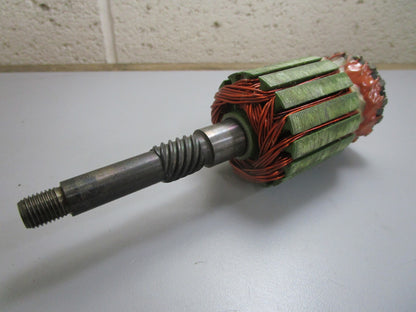 *NEW OEM* 0820 OMC Johnson Evinrude Armature Assy 387766 0387766