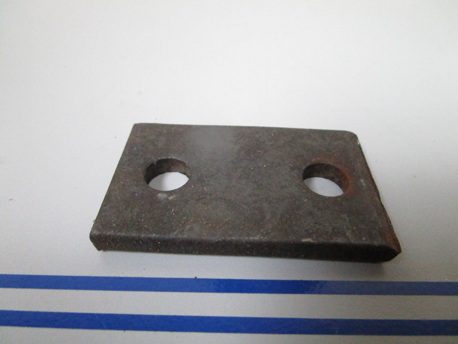 NEW OEM 9M-9789 Cat Caterpillar Plate 0720