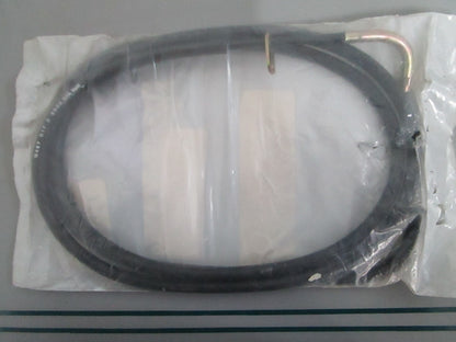 NEW OEM 0487-017 Arctic Cat Choke Cable 0820