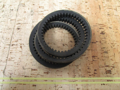*NEW OEM* 0810 Volvo Penta V-Belt 966856