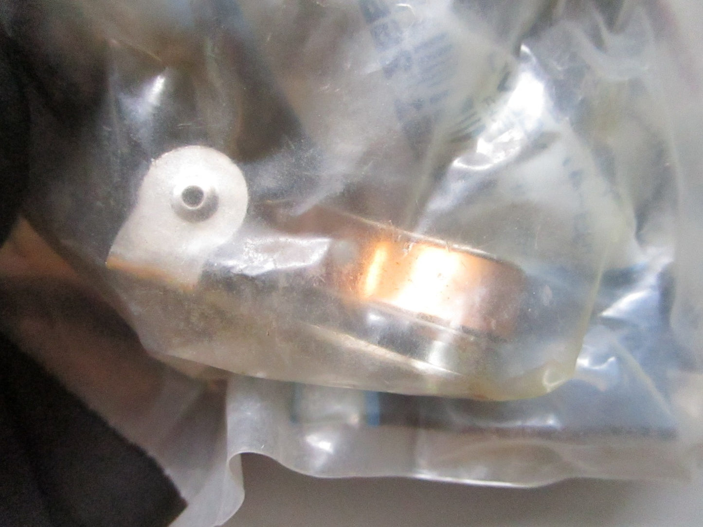 *NEW OEM* 0810 Mercury Quicksilver Tune Up Kit 803200 Fits: Volvo 243903 834560