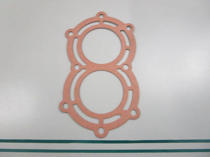 Mercury Quicksilver NEW OEM Force Head Gasket 27-F318529 Outboard NOS 0810
