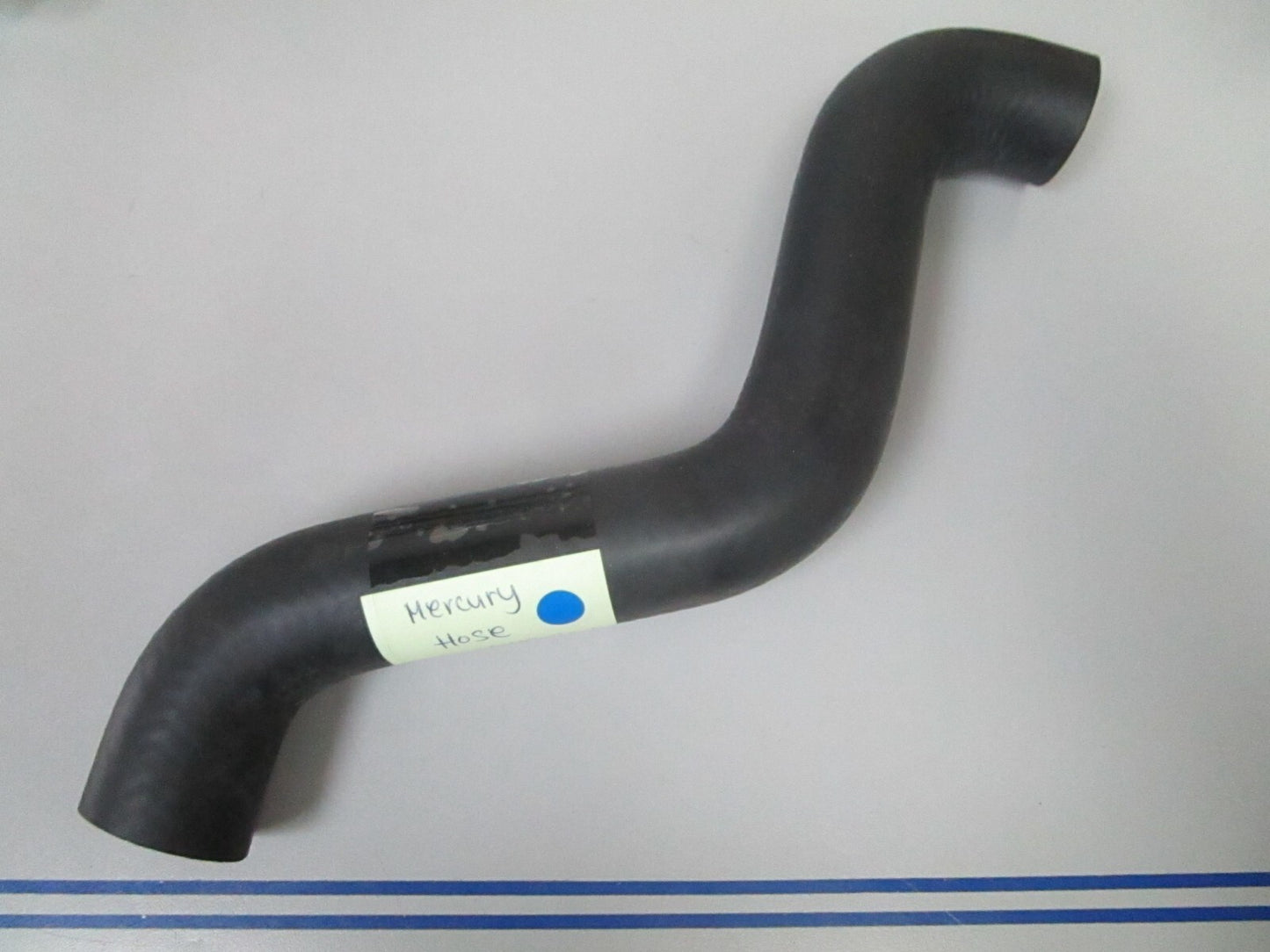 *NEW OEM* 0810 Mercury Quicksilver Hose 32-864956