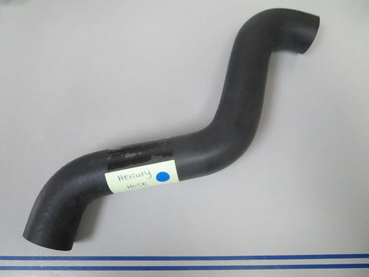*NEW OEM* 0810 Mercury Quicksilver Hose 32-864956