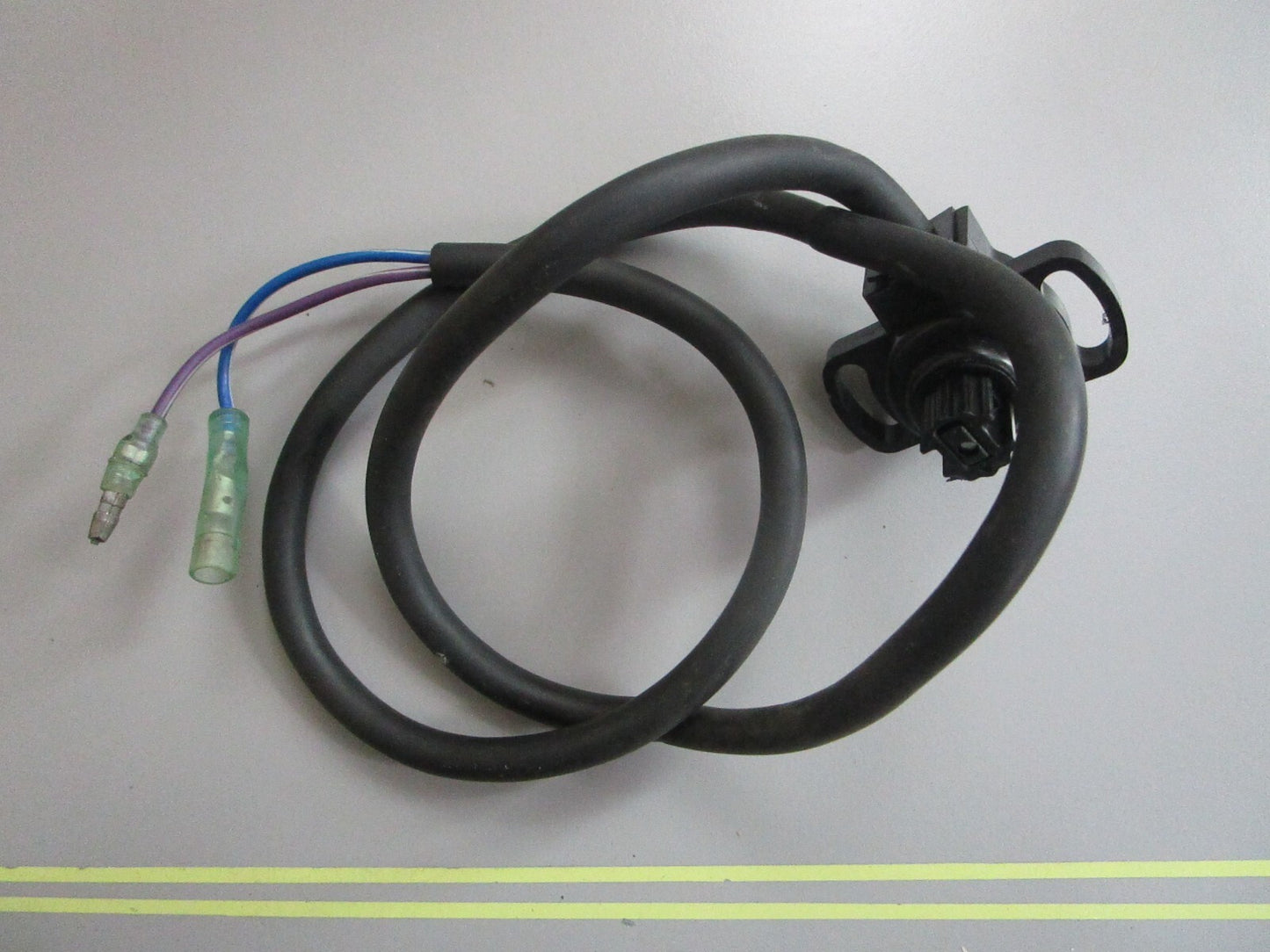 *NEW OEM* 0820 Yamaha Trim Limit Switch 6T4-8259G-00-00