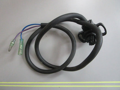 *NEW OEM* 0820 Yamaha Trim Limit Switch 6T4-8259G-00-00