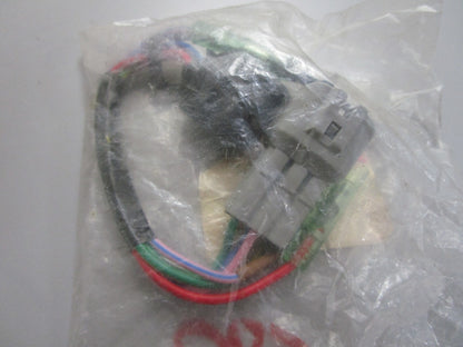 *NEW OEM* 0810 Suzuki Wire Adapter 36661-94600