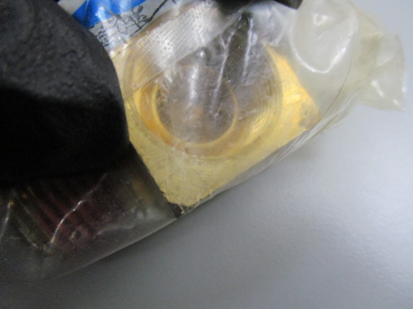 *NEW OEM* 0810 Mercury Quicksilver Elbow 22-63825