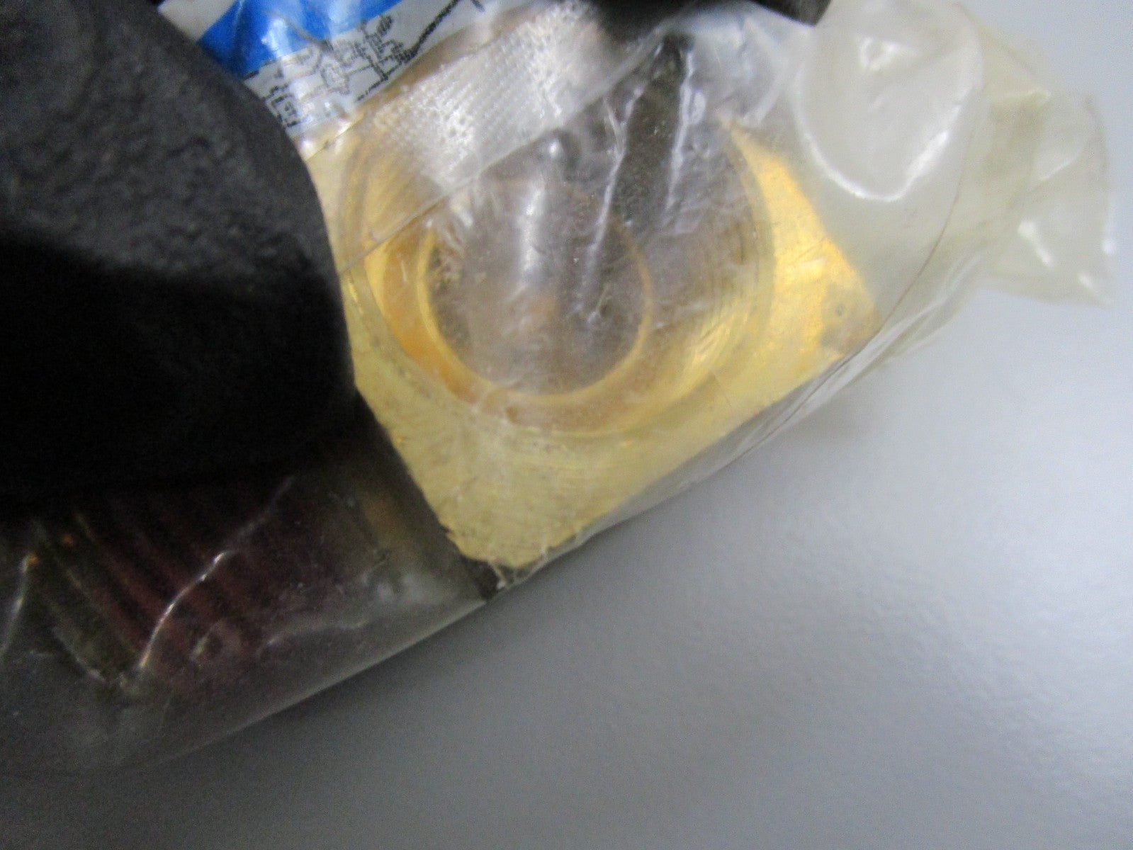 *NEW OEM* 0810 Mercury Quicksilver Elbow 22-63825