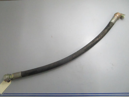 *NEW OEM* 0820 Case New Holland Flexible Hose 85812149