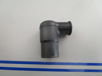*NEW OEM* 0720 Suzuki Spark Plug Cap 33510-20A00