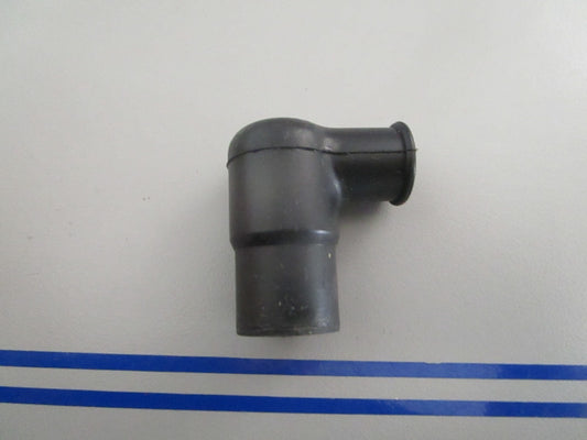 *NEW OEM* 0720 Suzuki Spark Plug Cap 33510-20A00